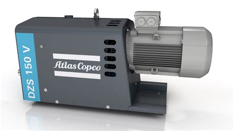 atlas copco rotary screw vacuum pump|atlas copco catalogue pdf.